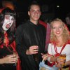 30.10.2010 Schelloween